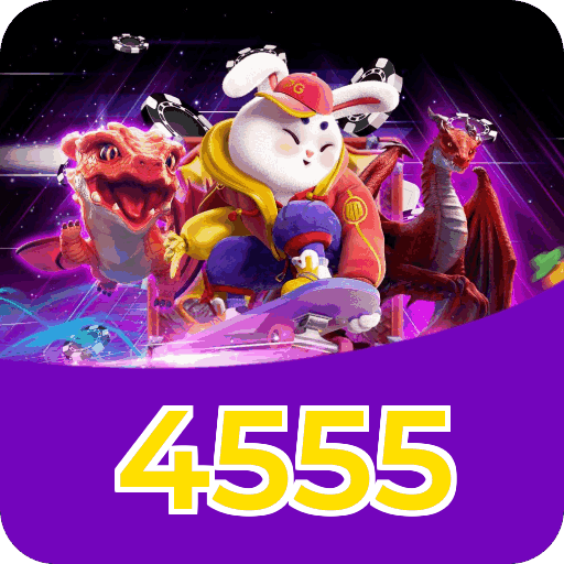 Equipe Editorial 4555