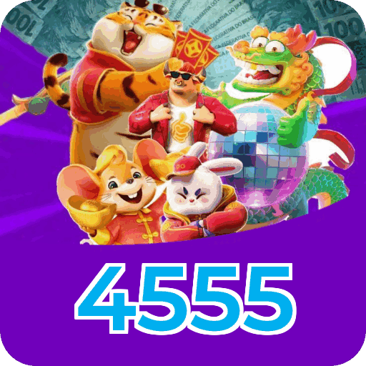 Bônus de R$99 para apostas esportivas na 4555