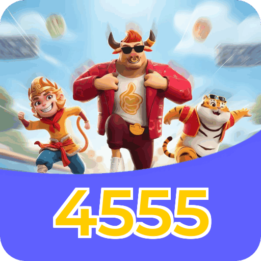 Instalar 4555 com bônus de R$99