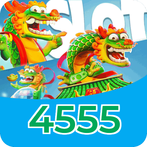 Lottery 4555 com bônus